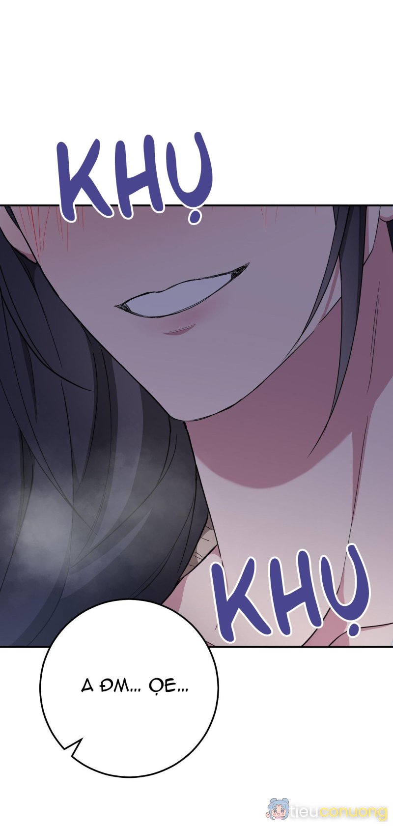 BÍ MẬT CỦA BẠN GÁI Chapter 2 - Page 79