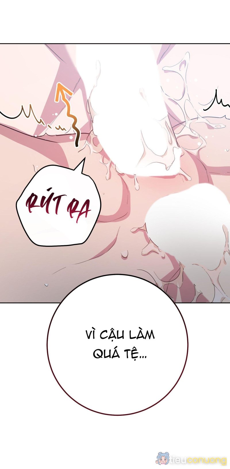 BÍ MẬT CỦA BẠN GÁI Chapter 5 - Page 78