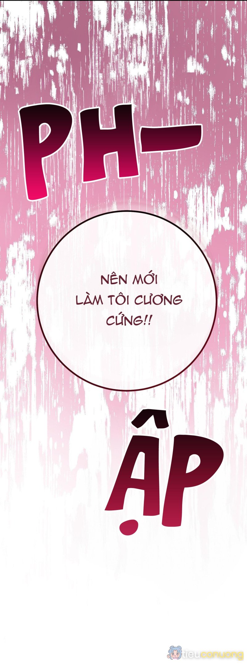 BÍ MẬT CỦA BẠN GÁI Chapter 5 - Page 80