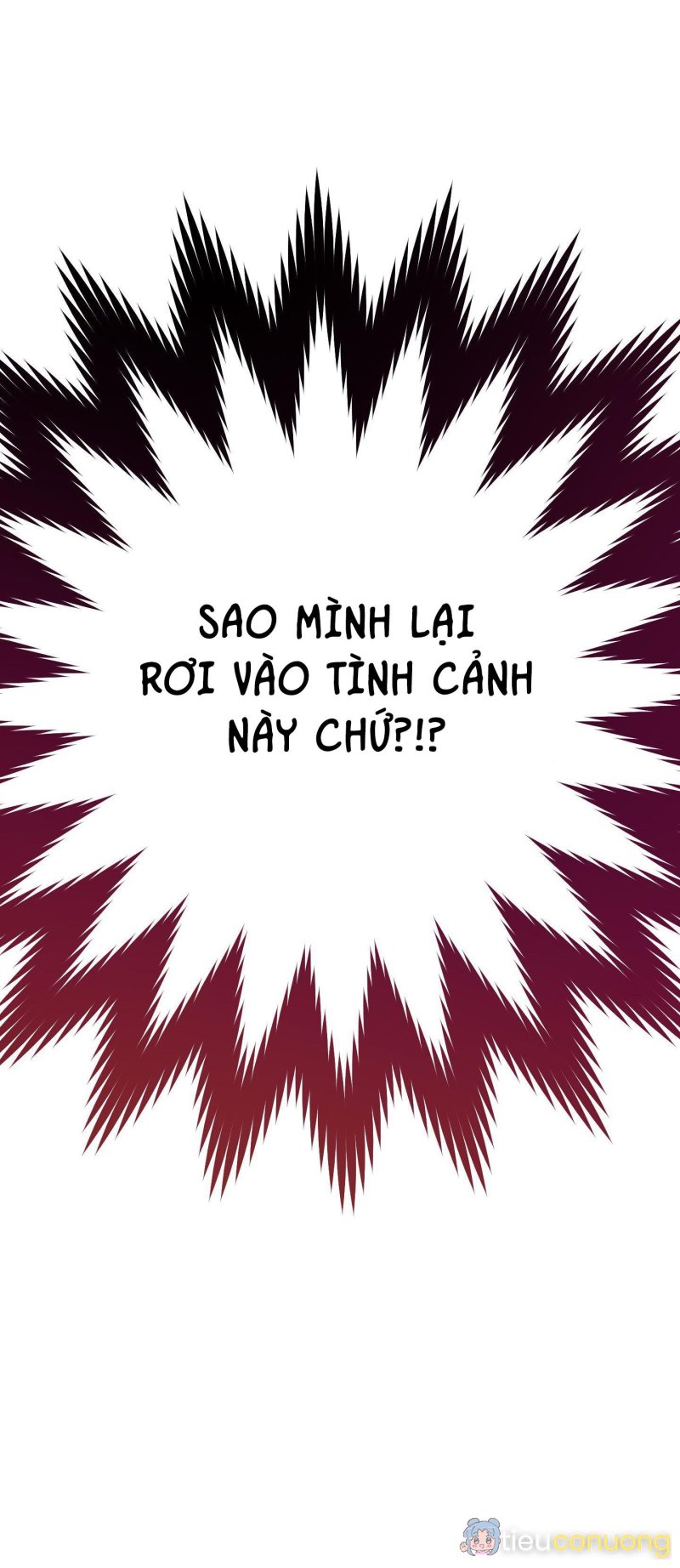 BÍ MẬT CỦA BẠN GÁI Chapter 1 - Page 50