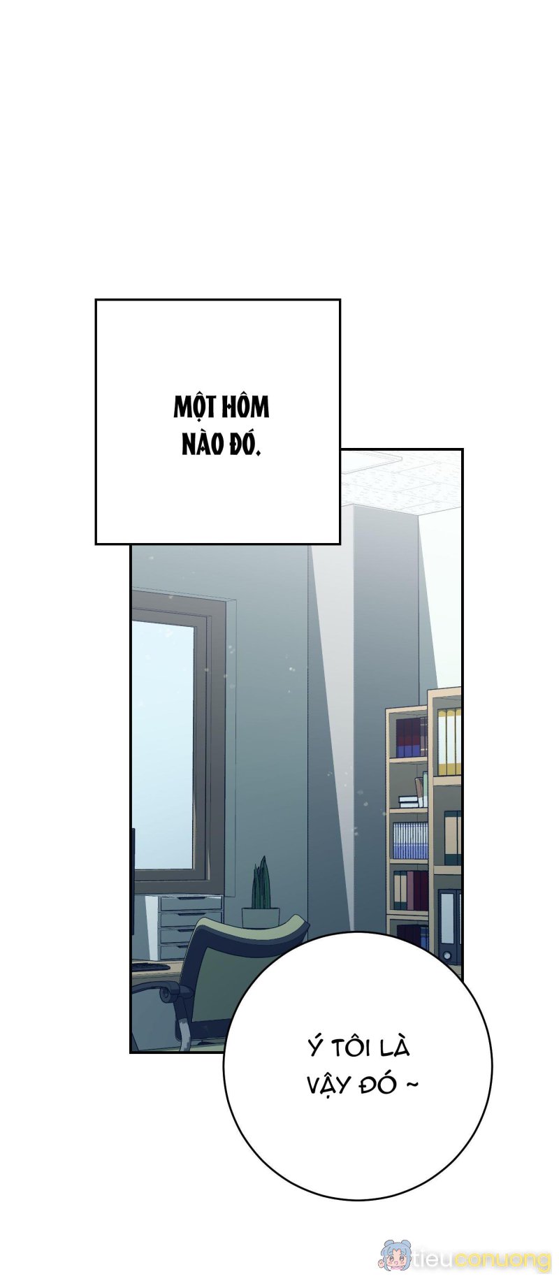 BÍ MẬT CỦA BẠN GÁI Chapter 1 - Page 62