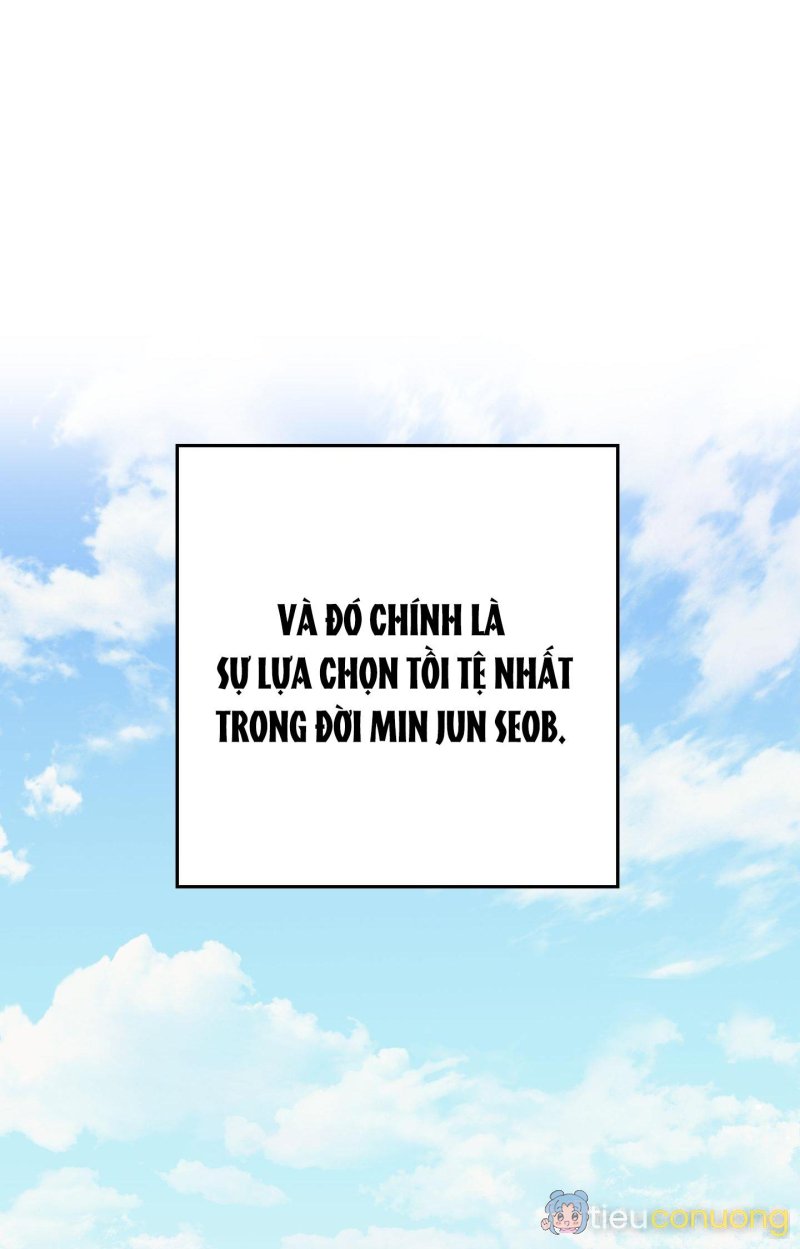 BÍ MẬT CỦA BẠN GÁI Chapter 1 - Page 84