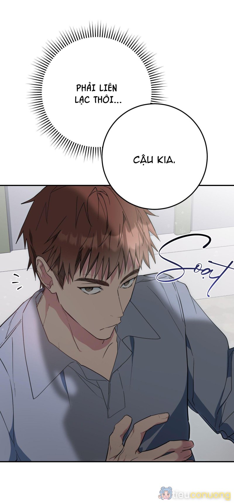 BÍ MẬT CỦA BẠN GÁI Chapter 1 - Page 86