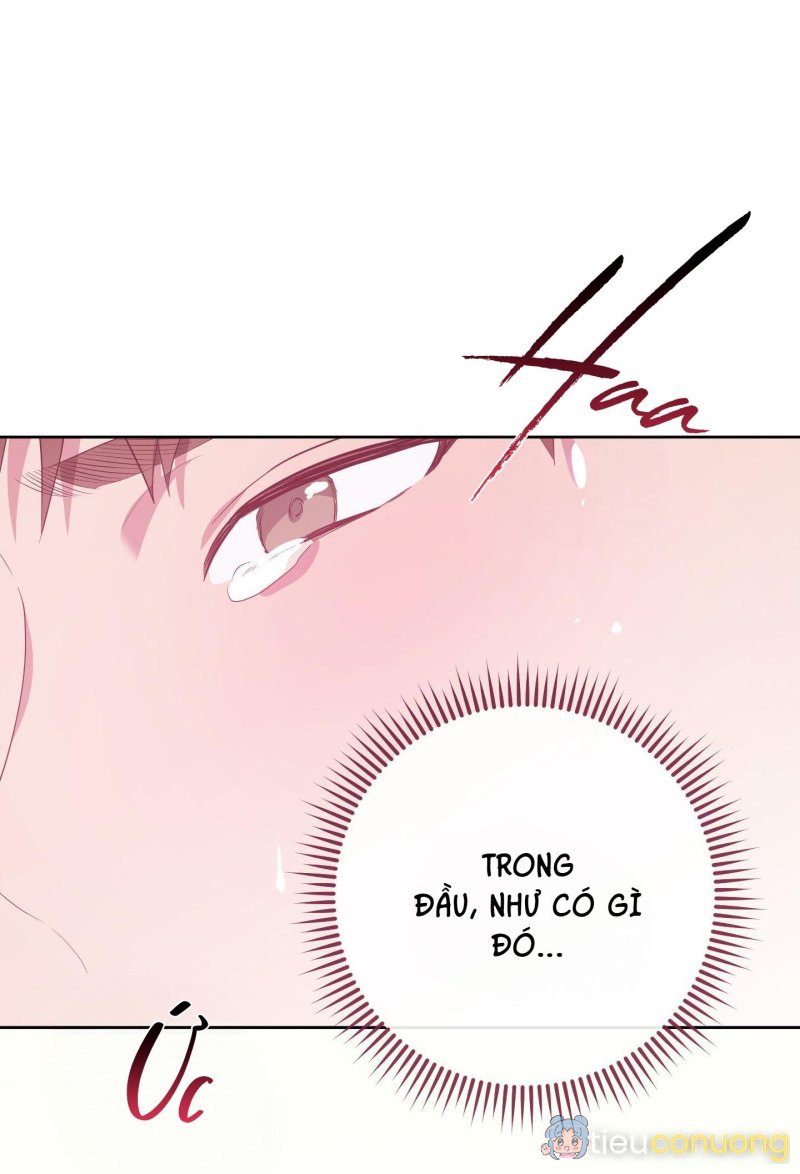 BÍ MẬT CỦA BẠN GÁI Chapter 8 - Page 28