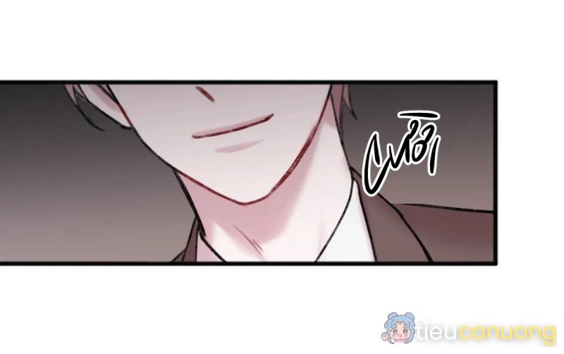 (CBunu) Anh Thật Sự Thích Em Sao Chapter 1 - Page 77