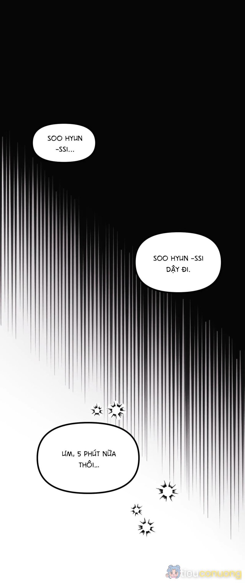 (CBunu) Anh Thật Sự Thích Em Sao Chapter 10 - Page 66