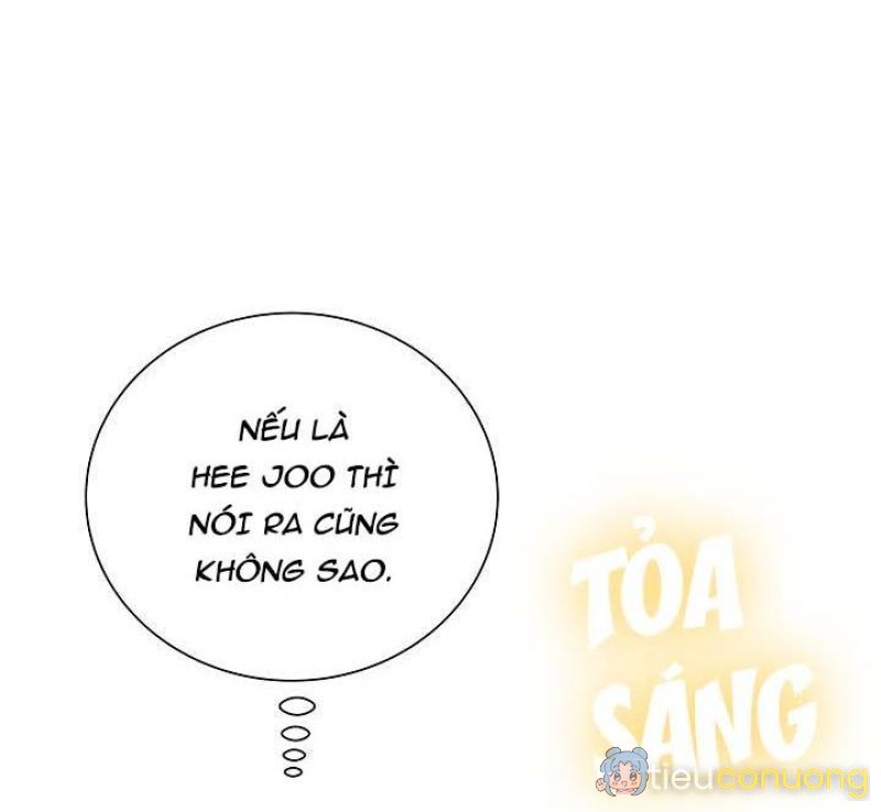 Làm Thế Nào Để Chia Tay Với Anh Ta Chapter 21 - Page 53