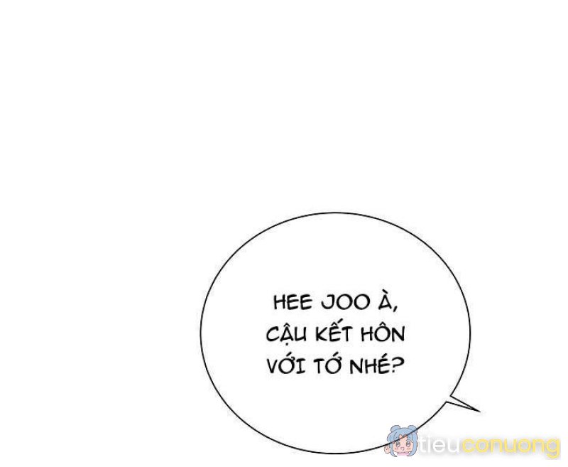 Làm Thế Nào Để Chia Tay Với Anh Ta Chapter 21 - Page 5