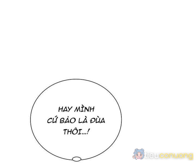 Làm Thế Nào Để Chia Tay Với Anh Ta Chapter 21 - Page 61