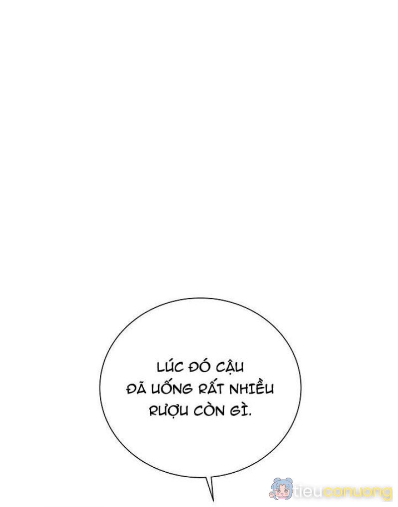 Làm Thế Nào Để Chia Tay Với Anh Ta Chapter 21 - Page 65