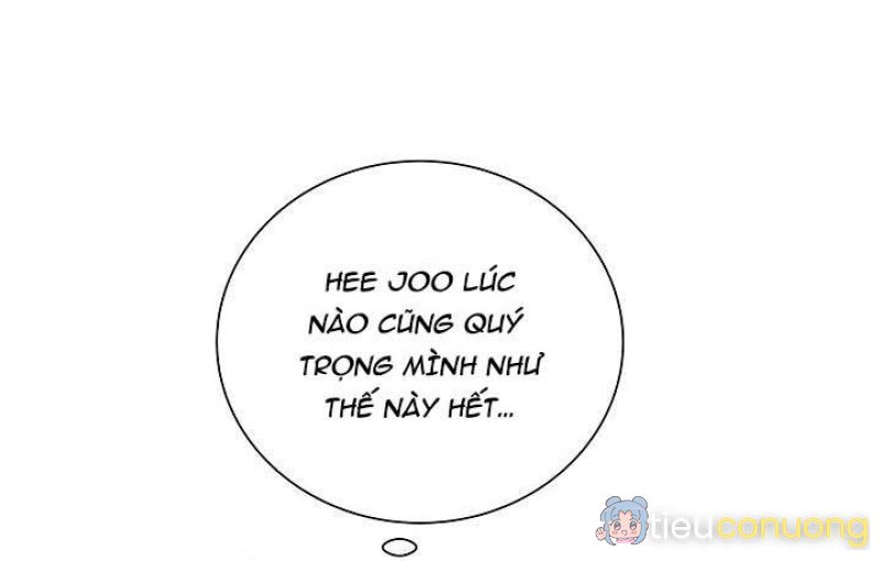 Làm Thế Nào Để Chia Tay Với Anh Ta Chapter 21 - Page 73