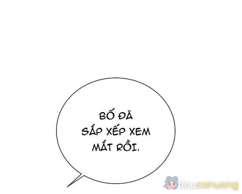 Làm Thế Nào Để Chia Tay Với Anh Ta Chapter 21 - Page 93