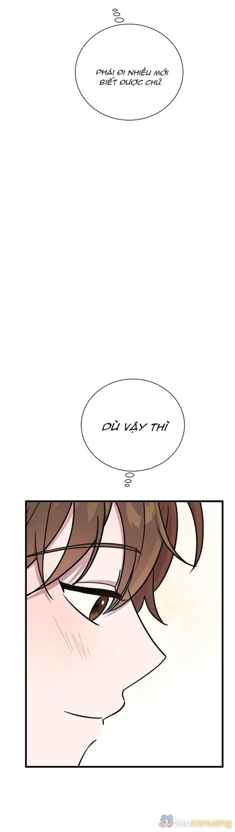 Làm Thế Nào Để Chia Tay Với Anh Ta Chapter 43 - Page 25