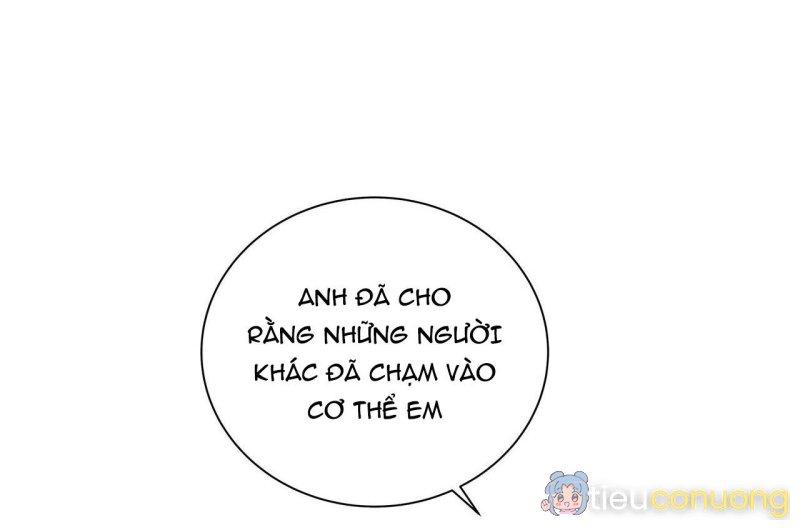 Làm Thế Nào Để Chia Tay Với Anh Ta Chapter 17 - Page 103