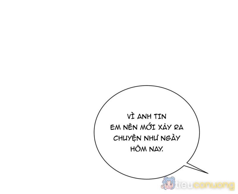 Làm Thế Nào Để Chia Tay Với Anh Ta Chapter 17 - Page 37