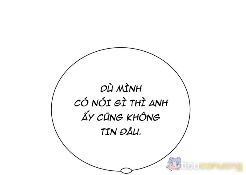 Làm Thế Nào Để Chia Tay Với Anh Ta Chapter 17 - Page 39