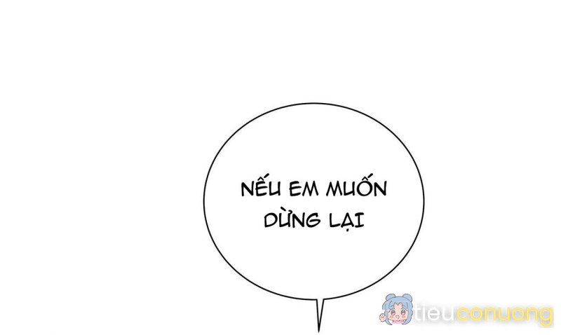 Làm Thế Nào Để Chia Tay Với Anh Ta Chapter 17 - Page 58