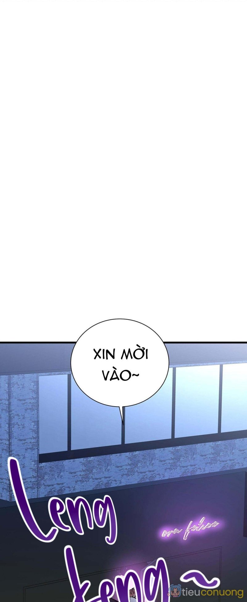 Làm Thế Nào Để Chia Tay Với Anh Ta Chapter 9 - Page 30