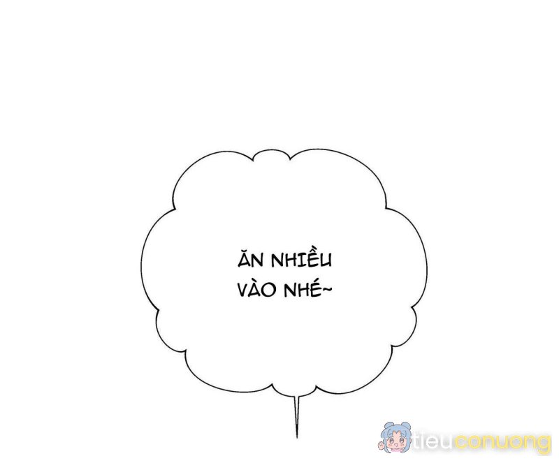 Làm Thế Nào Để Chia Tay Với Anh Ta Chapter 25 - Page 53