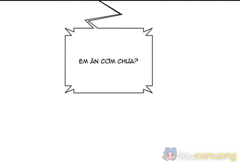 Làm Thế Nào Để Chia Tay Với Anh Ta Chapter 25 - Page 58