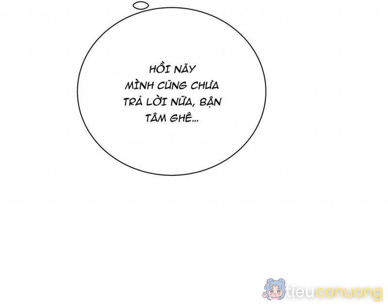 Làm Thế Nào Để Chia Tay Với Anh Ta Chapter 25 - Page 60