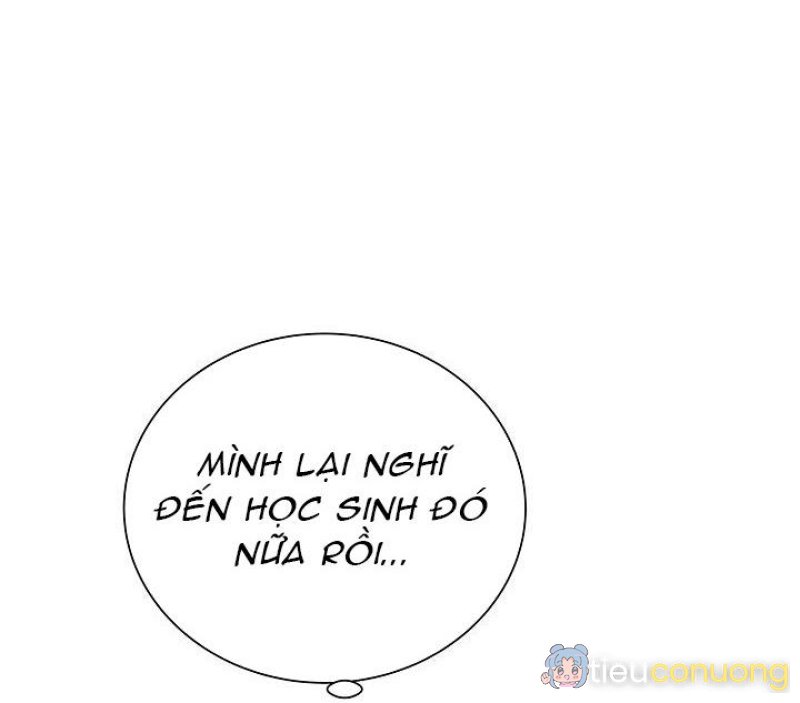 Làm Thế Nào Để Chia Tay Với Anh Ta Chapter 26 - Page 104