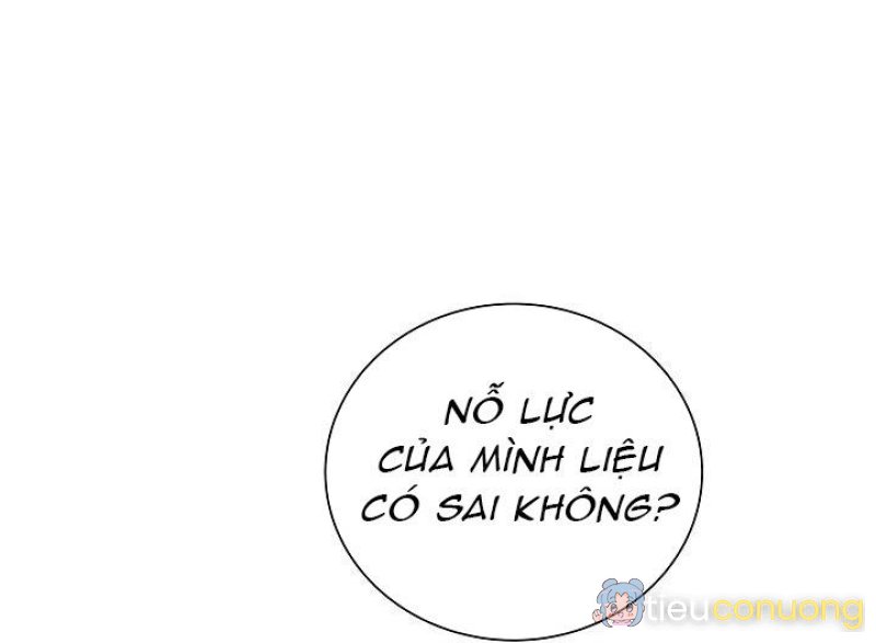 Làm Thế Nào Để Chia Tay Với Anh Ta Chapter 26 - Page 116