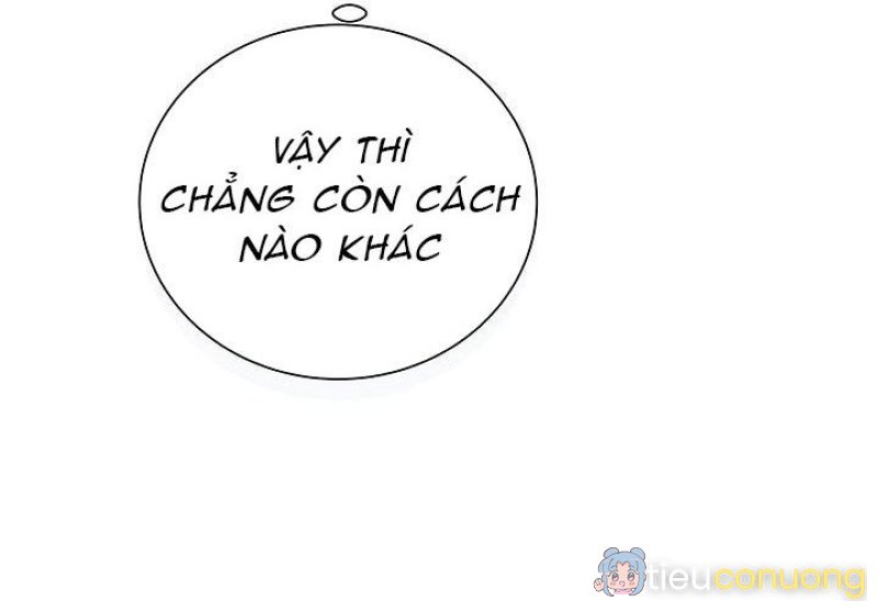 Làm Thế Nào Để Chia Tay Với Anh Ta Chapter 26 - Page 120