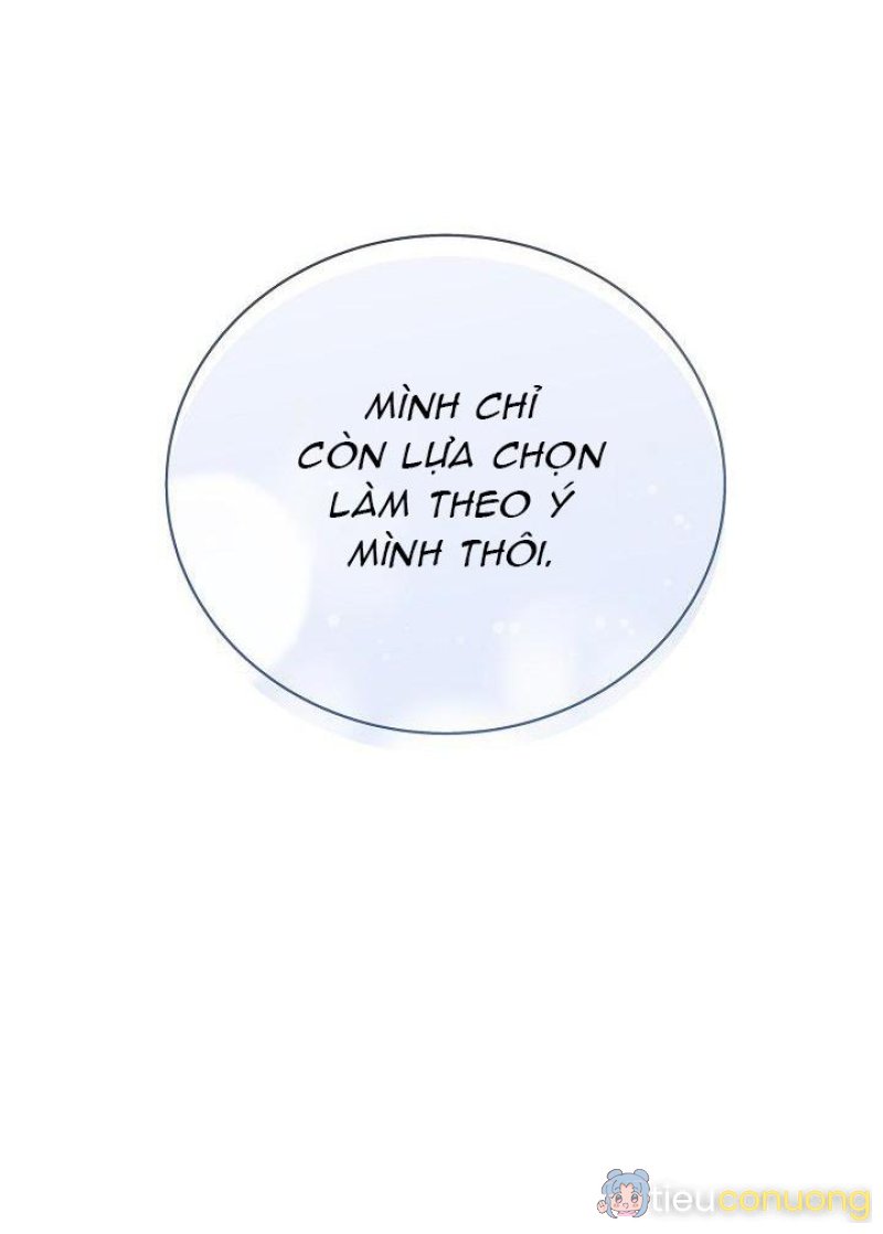 Làm Thế Nào Để Chia Tay Với Anh Ta Chapter 26 - Page 121