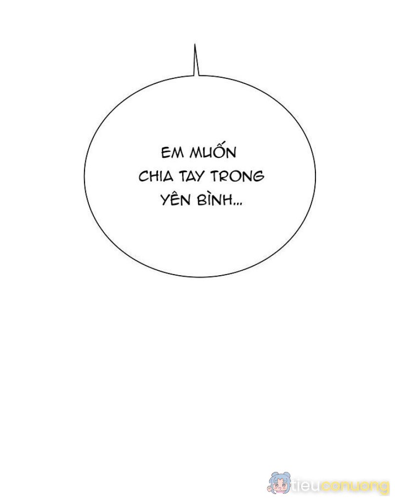 Làm Thế Nào Để Chia Tay Với Anh Ta Chapter 26 - Page 14