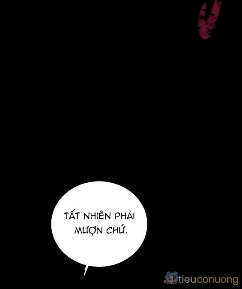 Làm Thế Nào Để Chia Tay Với Anh Ta Chapter 26 - Page 35