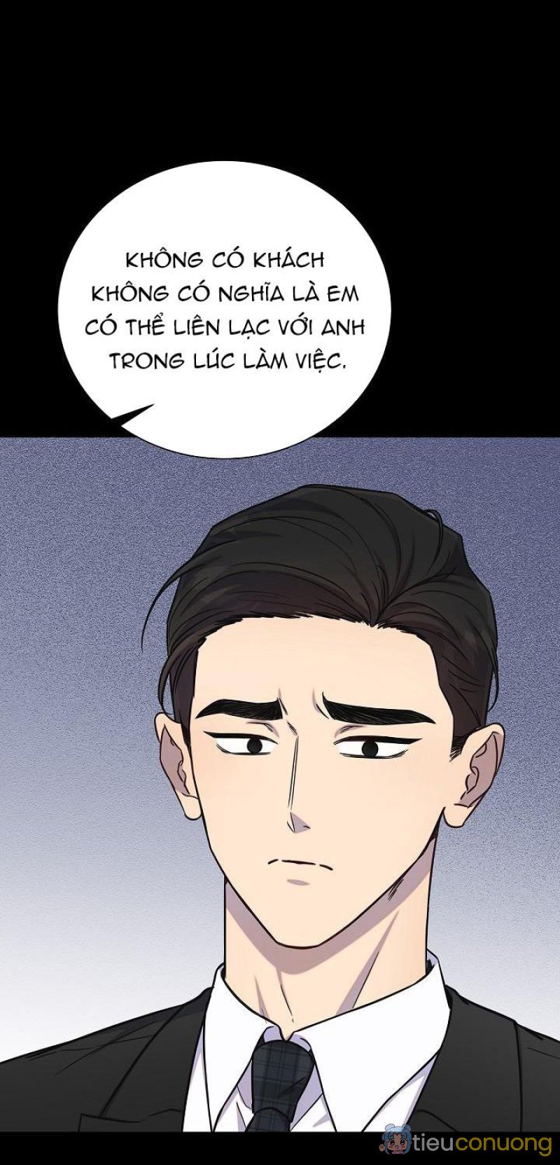 Làm Thế Nào Để Chia Tay Với Anh Ta Chapter 26 - Page 48