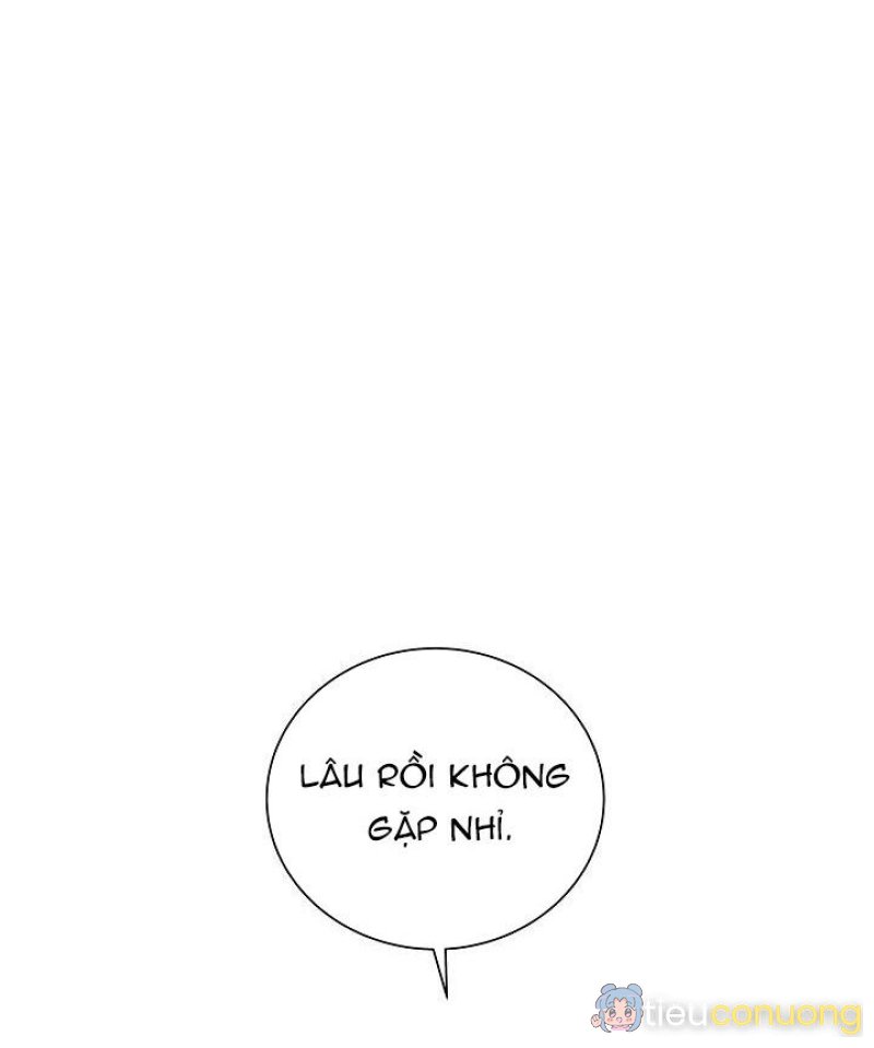 Làm Thế Nào Để Chia Tay Với Anh Ta Chapter 26 - Page 5