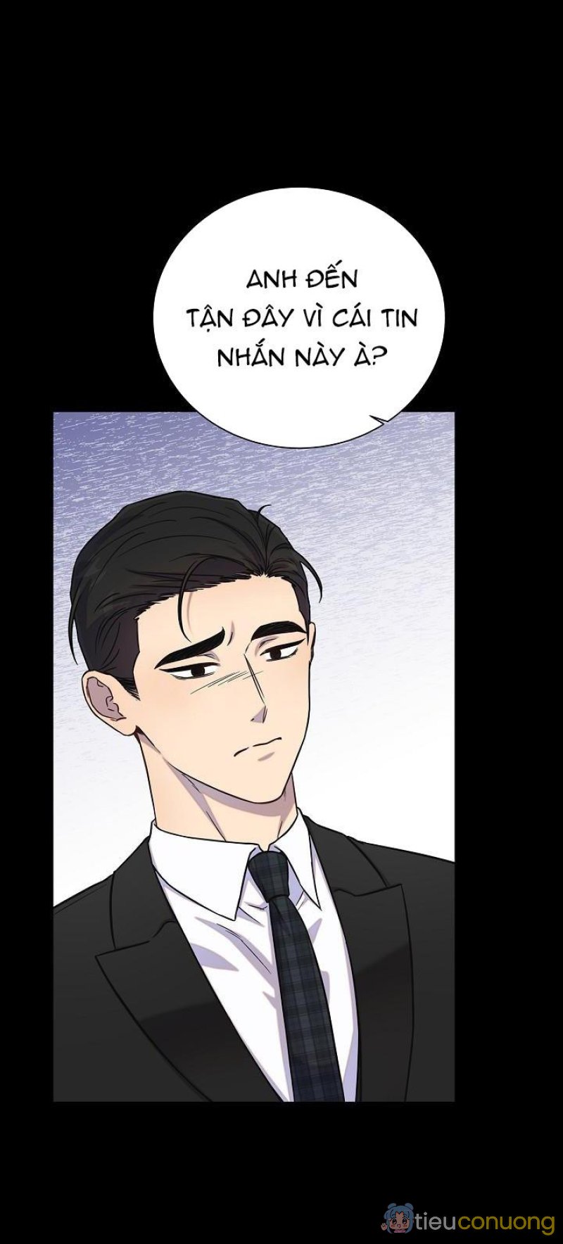 Làm Thế Nào Để Chia Tay Với Anh Ta Chapter 26 - Page 64