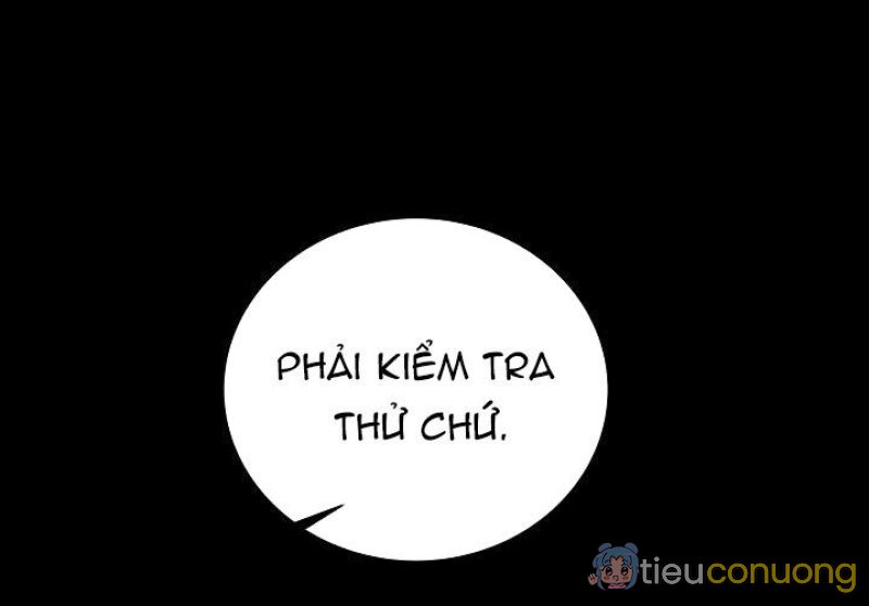 Làm Thế Nào Để Chia Tay Với Anh Ta Chapter 26 - Page 65