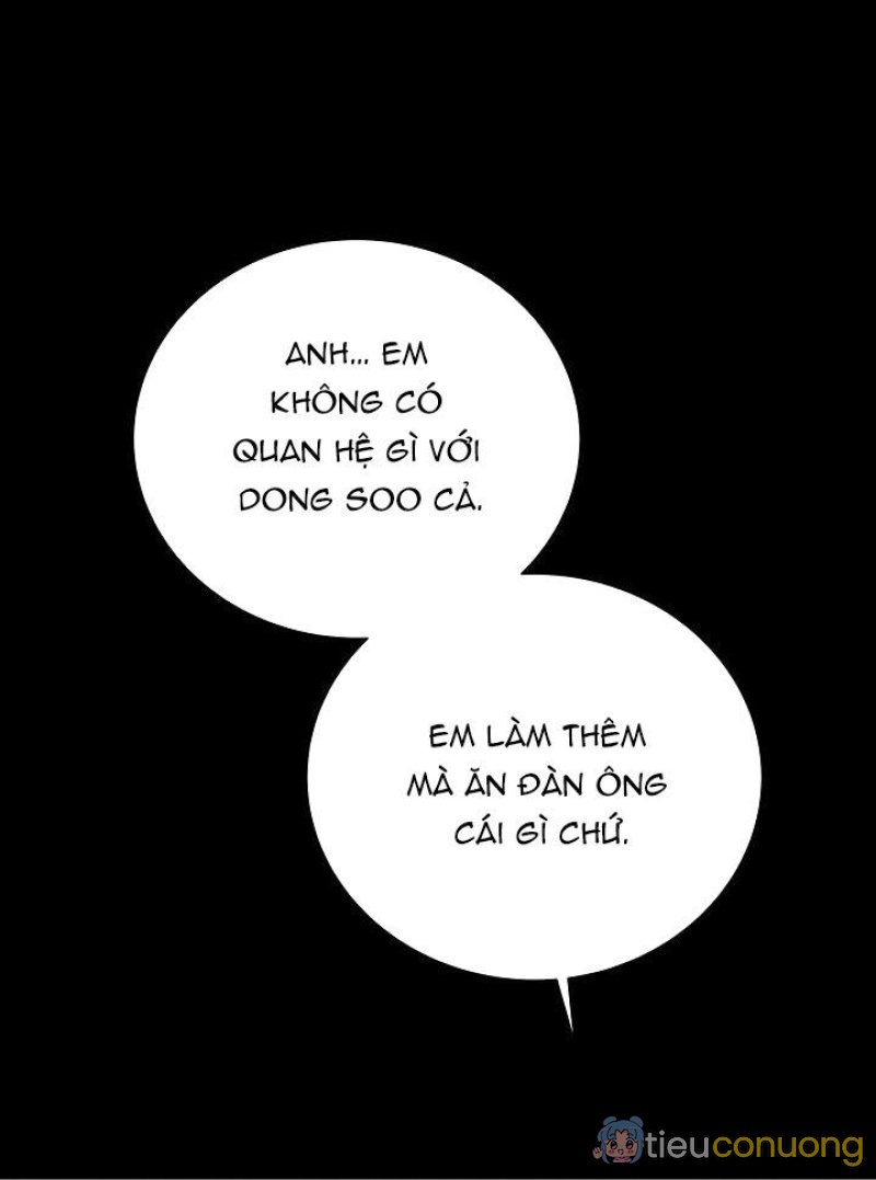 Làm Thế Nào Để Chia Tay Với Anh Ta Chapter 26 - Page 78