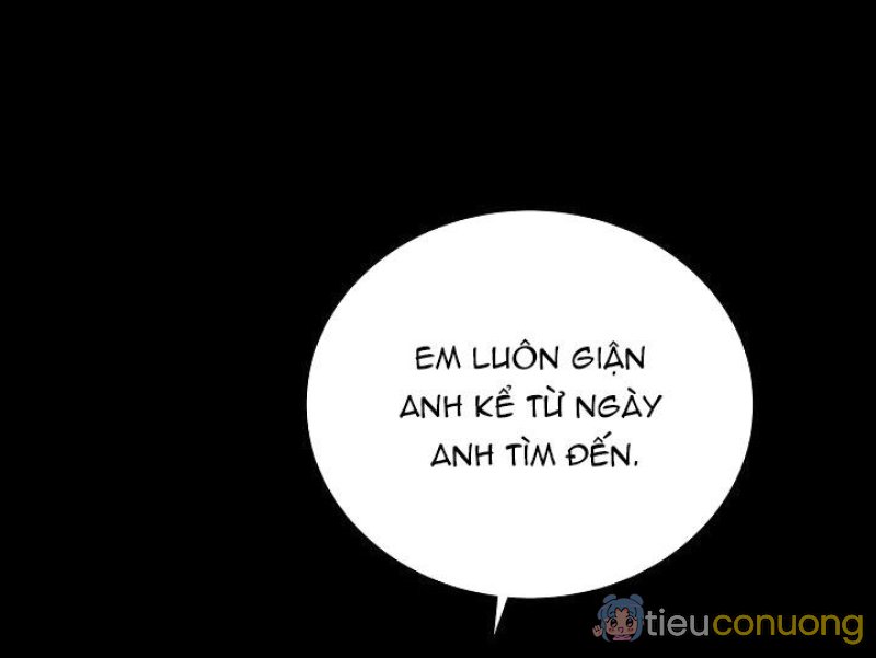 Làm Thế Nào Để Chia Tay Với Anh Ta Chapter 26 - Page 84