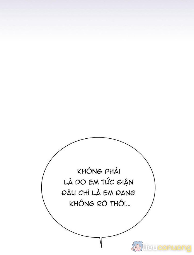 Làm Thế Nào Để Chia Tay Với Anh Ta Chapter 26 - Page 89