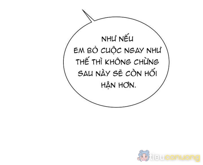 Làm Thế Nào Để Chia Tay Với Anh Ta Chapter 26 - Page 92