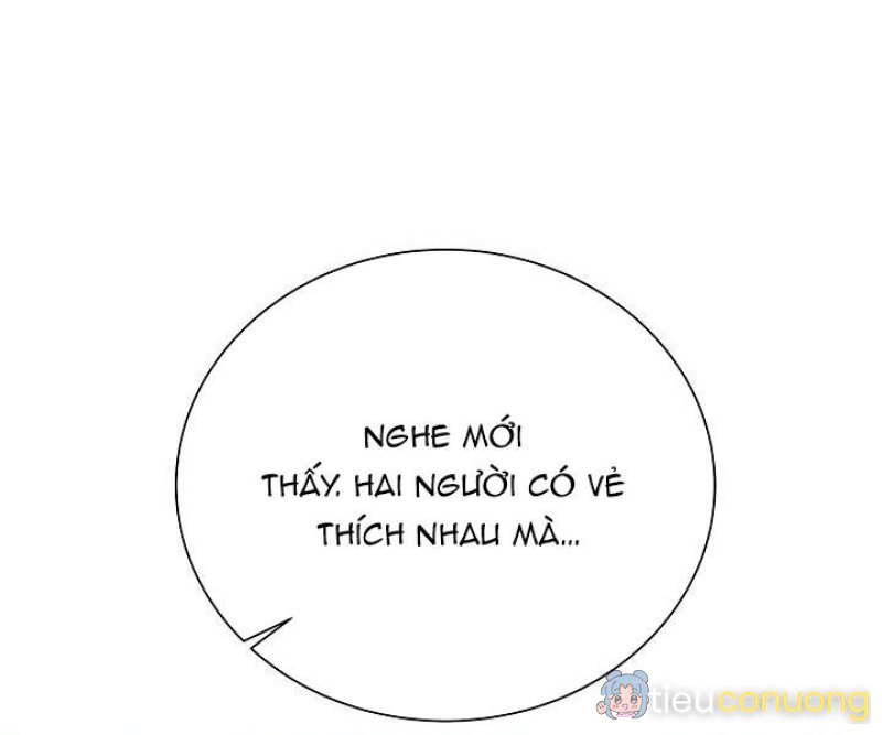 Làm Thế Nào Để Chia Tay Với Anh Ta Chapter 26 - Page 93