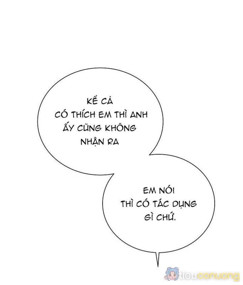 Làm Thế Nào Để Chia Tay Với Anh Ta Chapter 26 - Page 95