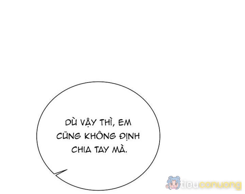 Làm Thế Nào Để Chia Tay Với Anh Ta Chapter 26 - Page 98