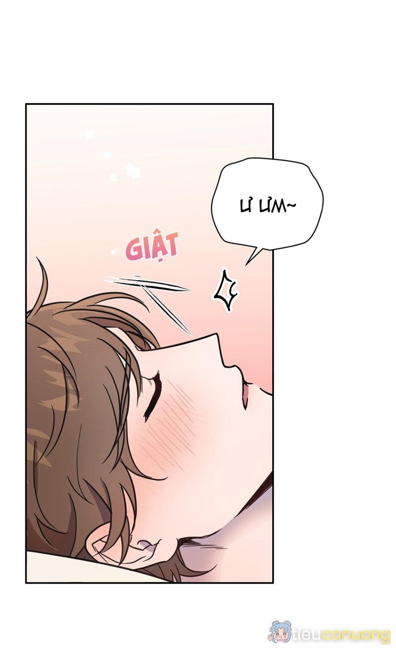 Làm Thế Nào Để Chia Tay Với Anh Ta Chapter 2 - Page 34