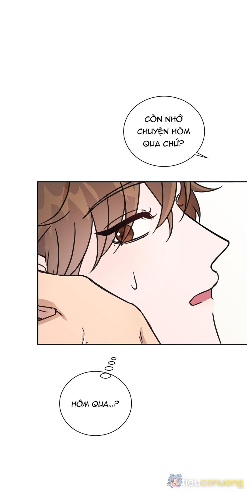 Làm Thế Nào Để Chia Tay Với Anh Ta Chapter 2 - Page 50