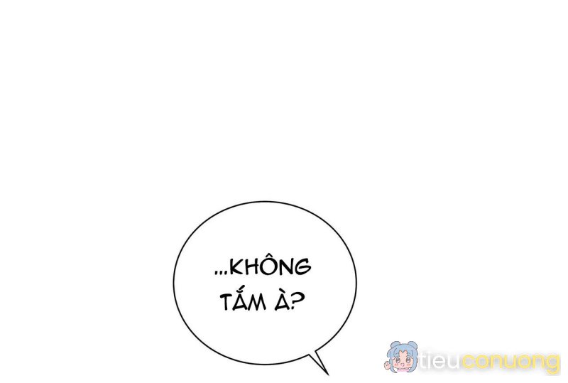 Làm Thế Nào Để Chia Tay Với Anh Ta Chapter 2 - Page 52