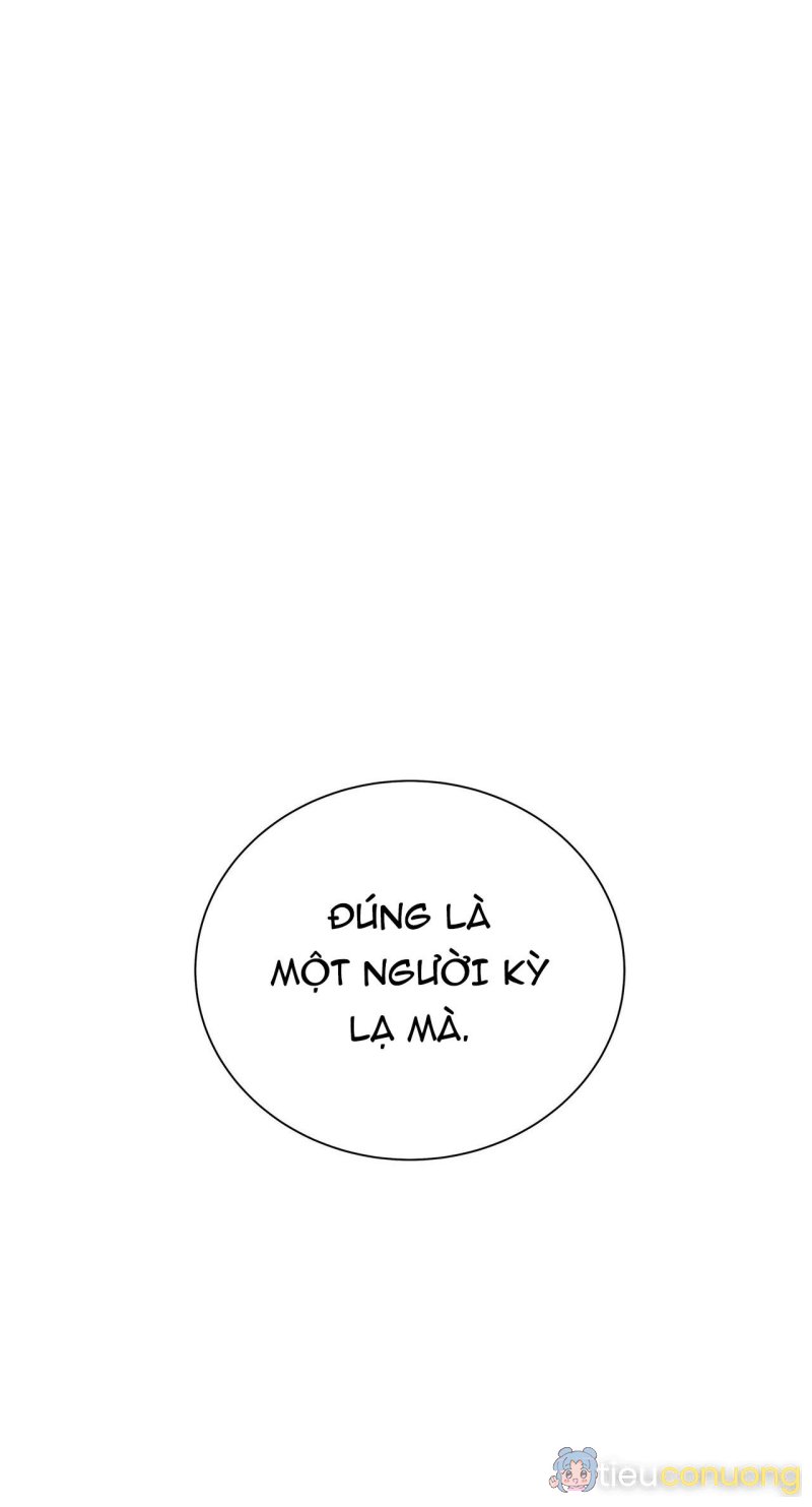 Làm Thế Nào Để Chia Tay Với Anh Ta Chapter 2 - Page 68