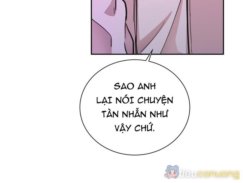 Làm Thế Nào Để Chia Tay Với Anh Ta Chapter 2 - Page 77