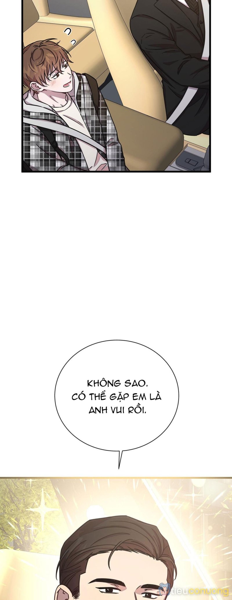 Làm Thế Nào Để Chia Tay Với Anh Ta Chapter 8 - Page 24