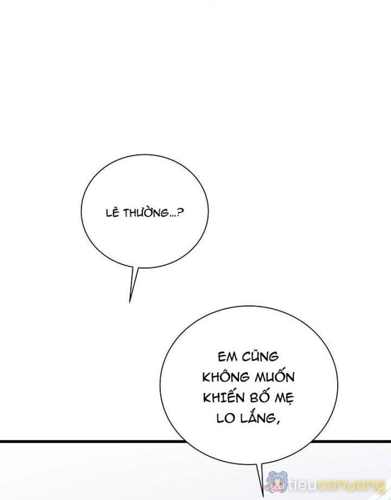 Làm Thế Nào Để Chia Tay Với Anh Ta Chapter 20 - Page 109