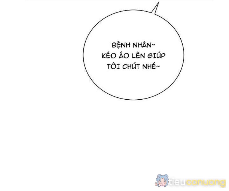 Làm Thế Nào Để Chia Tay Với Anh Ta Chapter 20 - Page 15